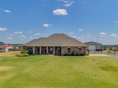 486 Summer Hill Rd