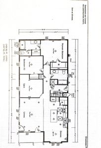 14851 Jeffrey Rd SPACE 350