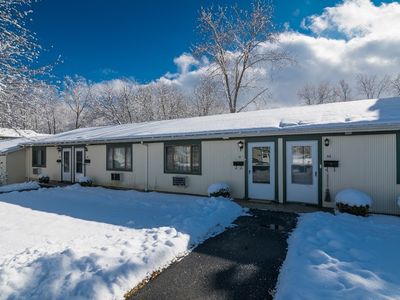 170 E Hadley Rd APT 87