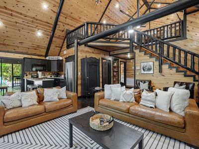 169 Driftcast Rd
