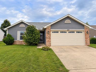 417 Stanton Dr