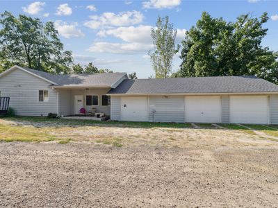 104 Ivy Dr