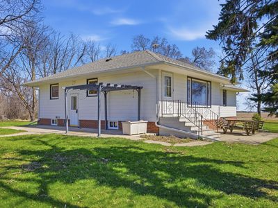 5555 167th Ave SE