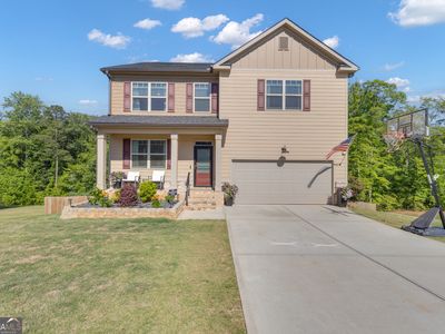 70 Blossom Wood Dr