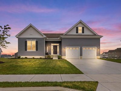 Property at 196 Elm Crest Ln, Felton, DE
