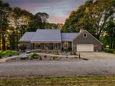 9591 Kinsman Pymatuning Rd