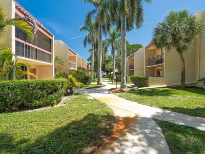 769 SE 1st Way #85