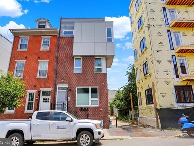 1213 N 15th St Unit C