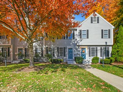 118 North Ave #118