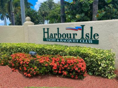 15193 Harbour Isle Dr