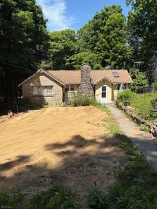 17 Onteora Rd