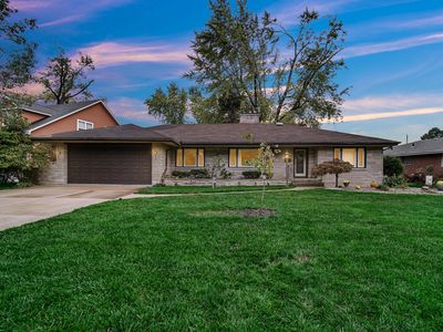 1856 S River Dr