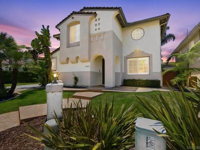 11478 Swan Lake Dr