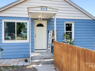 Property image 3