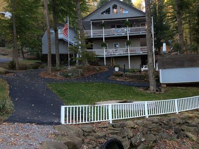 Property at 28 Shady Cliff Rd, Lewisburg, KY