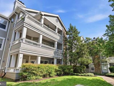 14324 Climbing Rose Way APT 201