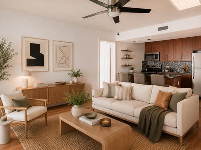 7685 Northcross Dr Unit 628