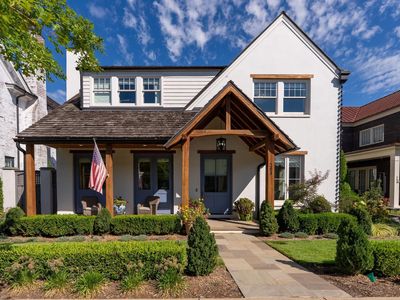 203 Rembert St Lot 7