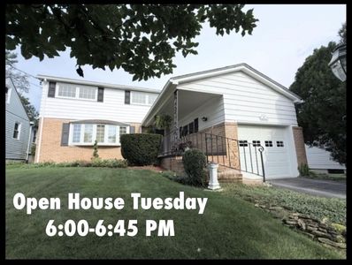82 Rosemont Ave