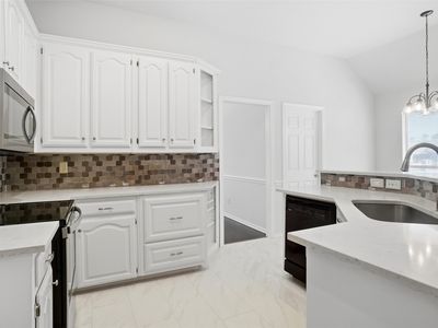 221 Brazil Dr