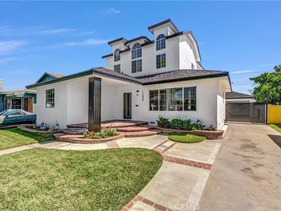 1200 S Castlegate Ave