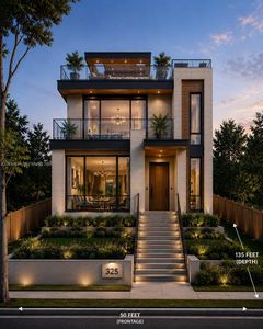 325 SW 22nd Rd