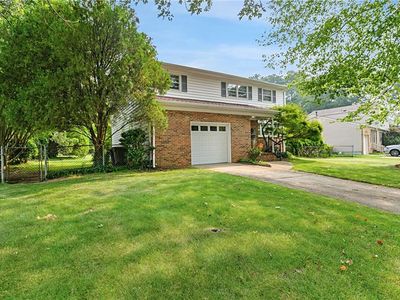 142 Linbrook Dr