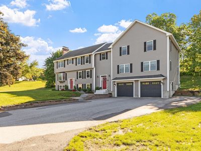 Property at 25 Riverview Circle, Litchfield, NH
