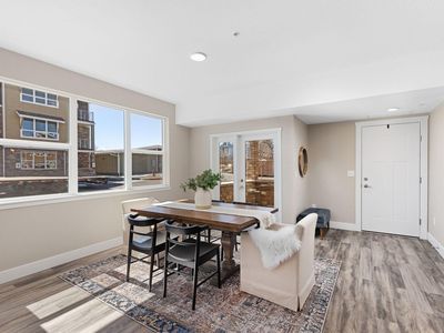 310 S Cherrywood Dr #203