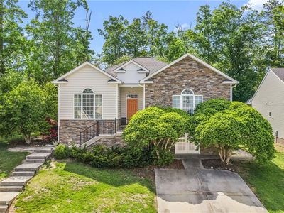 Property at 8047 Arbor Ponds Ter, New Kent, VA