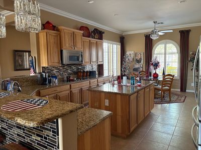 Property at 4093 N Monument Dr, Florence, AZ