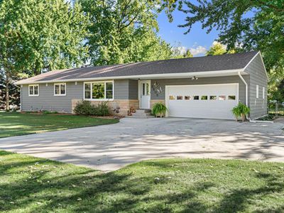 2505 16th Ave SW