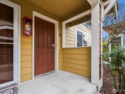 12108 113th Avenue Ct E #9