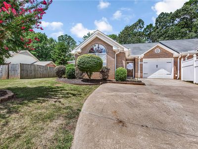 2429 Annandale Dr