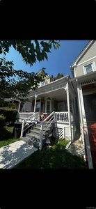 37 Liberty Street