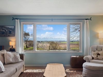 49 Preston Dr