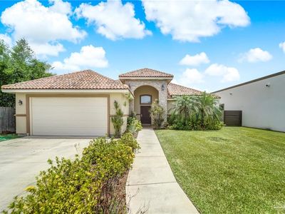 2510 Driftwood Ct