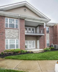 9101 Meadow Valley Ln UNIT 202