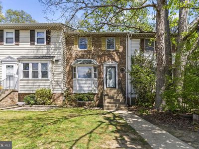 22424 Greenview Ct