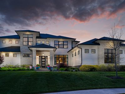 18508 Idlewind Ct