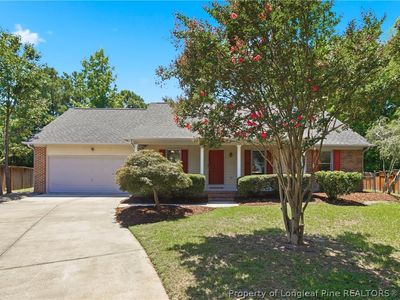 1358 Oak Knolls Dr