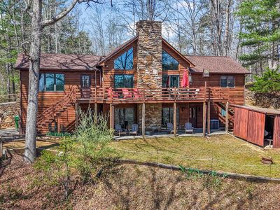 204 E Beaver Dam Ct