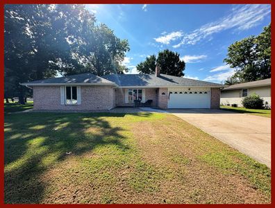 1806 Cottage Grove Pl