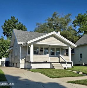 2109 Evansdale Ave
