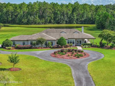 10930 PADDINGTON Way