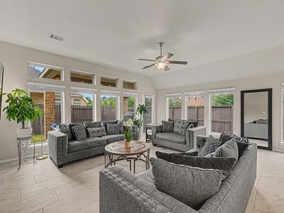 29147 Crystal Rose Ln