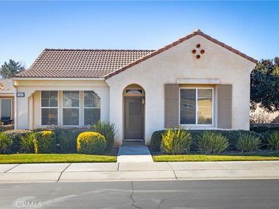 Property at 1567 Quiet Crk, Beaumont, CA