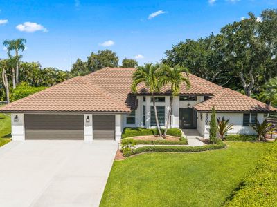 6365 Rock Creek Drive