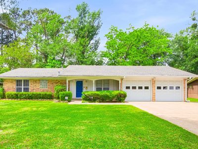 2101 Golden Rd