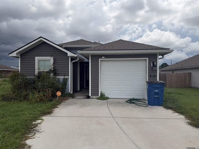 Property at 917 Michigan Ave, Port Allen, LA